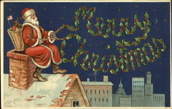 Stock #53103 Thumbnail