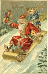 Stock #53107 Thumbnail