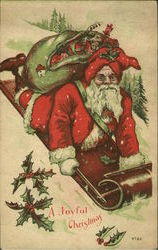 Stock #53129 Thumbnail