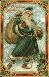 Stock #53150 Thumbnail