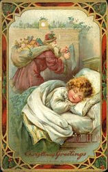 Stock #53151 Thumbnail