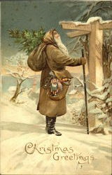 Stock #53165 Thumbnail