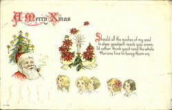 Stock #53177 Thumbnail