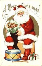 Stock #53190 Thumbnail