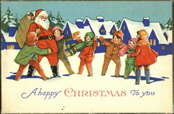 Stock #53194 Thumbnail