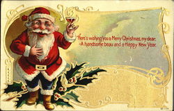 Stock #53199 Thumbnail