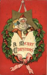 Stock #53204 Thumbnail