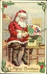 Stock #53209 Thumbnail