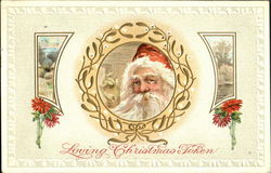 Stock #53234 Thumbnail