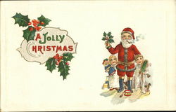 Stock #53237 Thumbnail