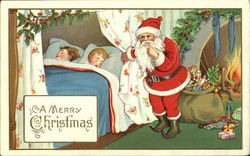 Stock #53239 Thumbnail