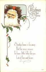 Stock #53240 Thumbnail