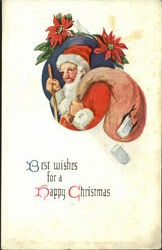 Stock #53242 Thumbnail