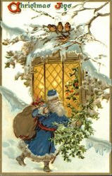 Stock #53255 Thumbnail