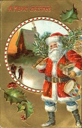 Stock #53257 Thumbnail