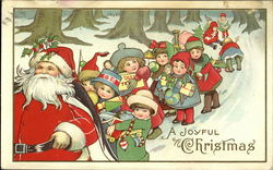 Stock #53260 Thumbnail