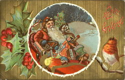 Stock #53262 Thumbnail