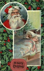 Stock #53263 Thumbnail