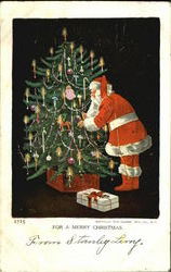 Stock #53268 Thumbnail