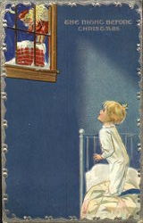 Stock #53273 Thumbnail