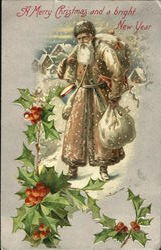 Stock #53299 Thumbnail