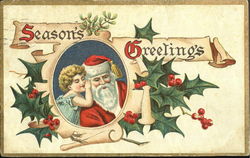 Stock #53302 Thumbnail