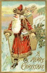 Stock #53303 Thumbnail