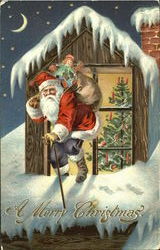 Stock #53322 Thumbnail