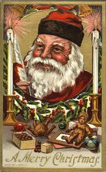 Stock #53338 Thumbnail