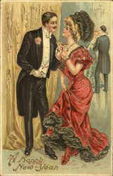 Stock #53349 Thumbnail