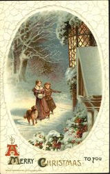 Stock #53383 Thumbnail