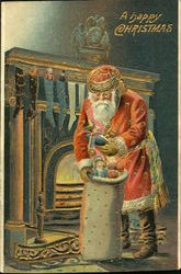 Stock #53430 Thumbnail