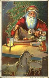 Stock #53448 Thumbnail