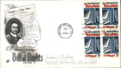 Stock #622160 Thumbnail