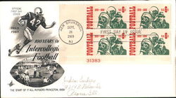 Stock #622331 Thumbnail