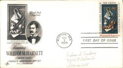 Stock #622340 Thumbnail