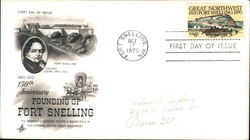 Stock #622363 Thumbnail