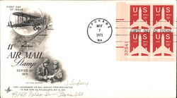 Stock #622385 Thumbnail