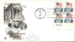 Stock #622395 Thumbnail