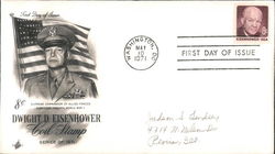 Stock #622398 Thumbnail