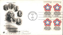 Stock #622410 Thumbnail