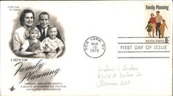 Stock #622439 Thumbnail