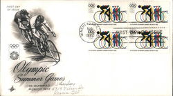 Stock #622452 Thumbnail