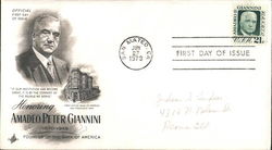 Stock #622493 Thumbnail