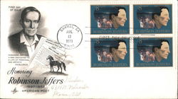 Stock #622506 Thumbnail