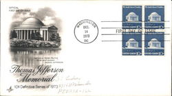 Stock #622527 Thumbnail