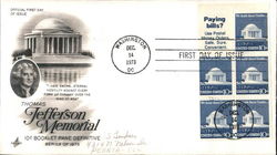 Stock #622529 Thumbnail