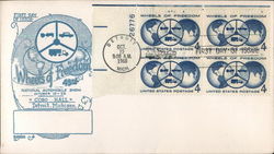 Stock #622544 Thumbnail