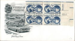 Stock #622545 Thumbnail