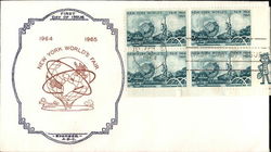 Stock #622548 Thumbnail